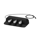 Casio Üçlü Digital Piyano Pedalı